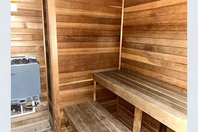 1550 S Belcher Road #524, Clearwater, FL 33764 - Photo 38