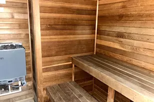 1550 S Belcher Road, Clearwater, FL 33764 - Photo 38