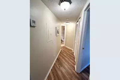 1550 S Belcher Road #524, Clearwater, FL 33764 - Photo 14