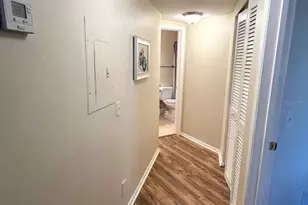 1550 S Belcher Road, Clearwater, FL 33764 - Photo 14