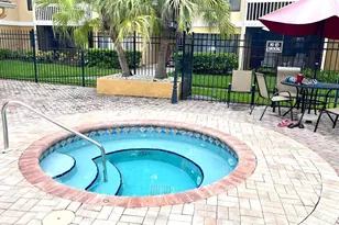 1550 S Belcher Road, Clearwater, FL 33764 - Photo 34