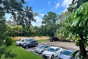 1550 S Belcher Road, Clearwater, FL 33764 - Photo 44
