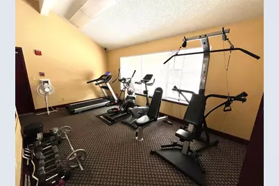 1550 S Belcher Road #524, Clearwater, FL 33764 - Photo 36