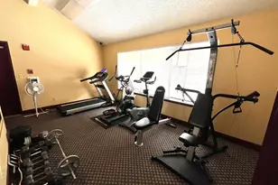 1550 S Belcher Road, Clearwater, FL 33764 - Photo 36