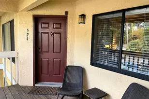 1550 S Belcher Road, Clearwater, FL 33764 - Photo 2