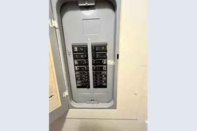 1550 S Belcher Road #524, Clearwater, FL 33764 - Photo 26