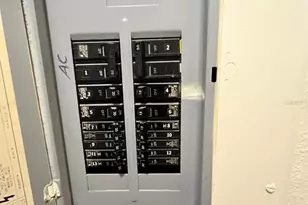 1550 S Belcher Road, Clearwater, FL 33764 - Photo 26