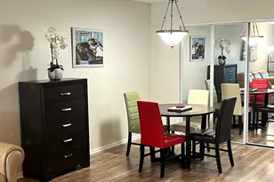 1550 S Belcher Road, Clearwater, FL 33764 - Photo 6