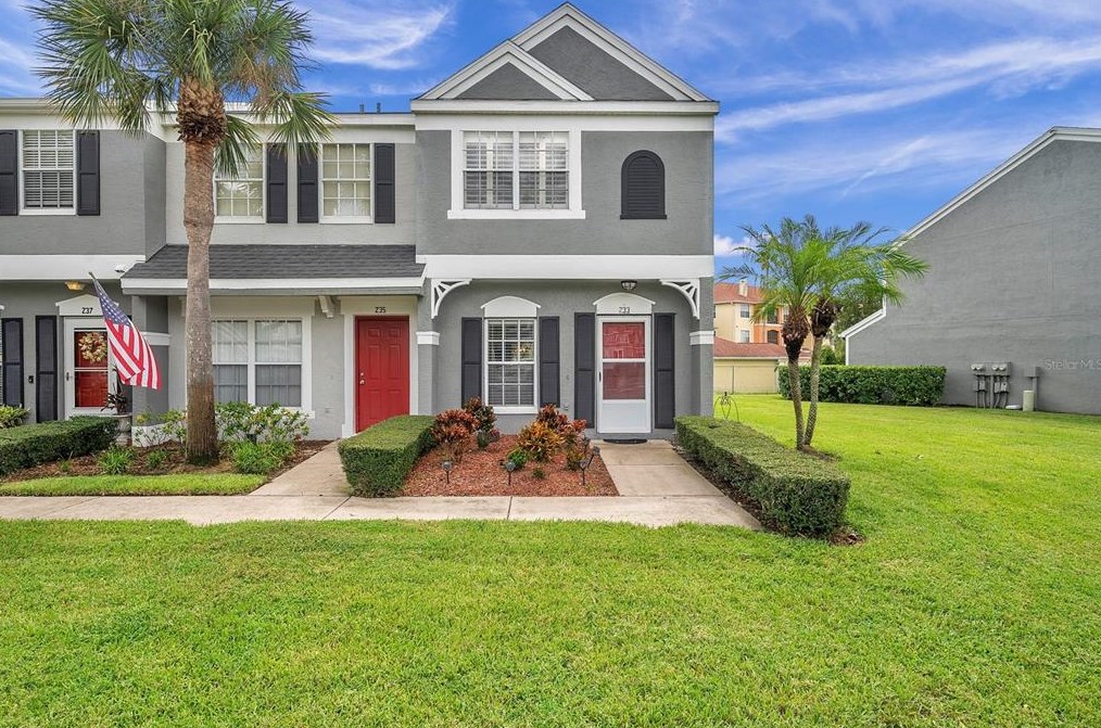 233 Countryside Key Blvd, Oldsmar, FL 34677