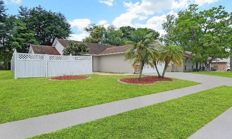 7971 Avenal Loop, New Port Richey, FL 34655