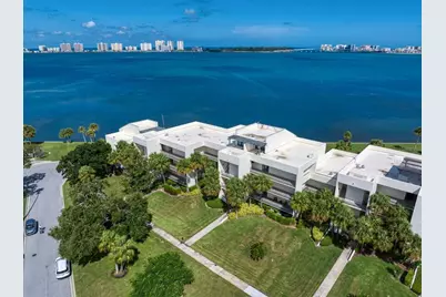 50 Coe Road #125, Belleair, FL 33756 - Photo 66