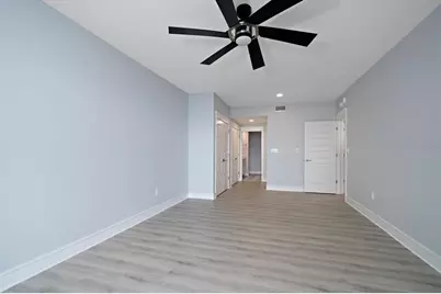 50 Coe Road #125, Belleair, FL 33756 - Photo 38