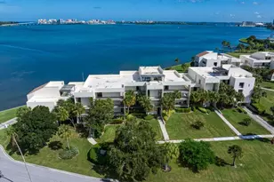 50 Coe Rd, Belleair, FL 33756 - Photo 58