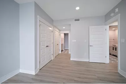 50 Coe Road #125, Belleair, FL 33756 - Photo 26