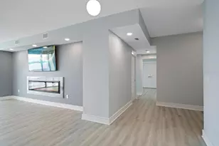 50 Coe Rd, Belleair, FL 33756 - Photo 24