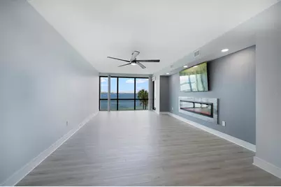 50 Coe Road #125, Belleair, FL 33756 - Photo 20