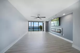 50 Coe Rd, Belleair, FL 33756 - Photo 20