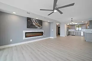 50 Coe Rd, Belleair, FL 33756 - Photo 18