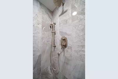 50 Coe Road #125, Belleair, FL 33756 - Photo 48