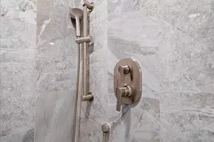 50 Coe Rd, Belleair, FL 33756 - Photo 48