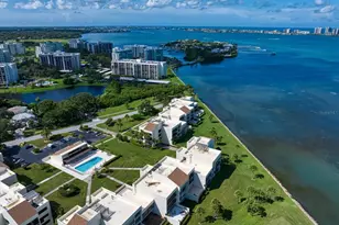 50 Coe Rd, Belleair, FL 33756 - Photo 62