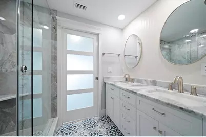 50 Coe Road #125, Belleair, FL 33756 - Photo 32