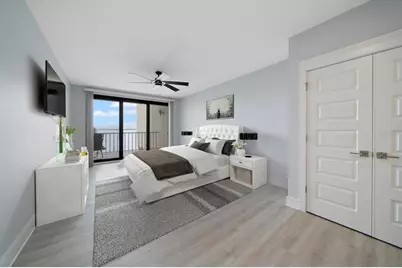 50 Coe Road #125, Belleair, FL 33756 - Photo 8