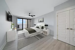 50 Coe Rd, Belleair, FL 33756 - Photo 8