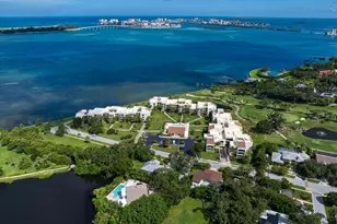 50 Coe Rd, Belleair, FL 33756 - Photo 58