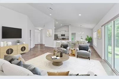 105 Dartmouth Road, Venice, FL 34293 - Photo 6