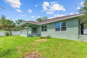 105 Dartmouth Rd, Venice, FL 34293 - Photo 42