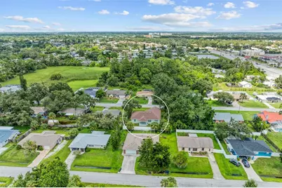 105 Dartmouth Road, Venice, FL 34293 - Photo 1