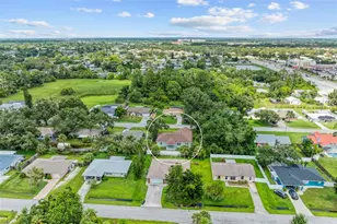 105 Dartmouth Rd, Venice, FL 34293 - Photo 1