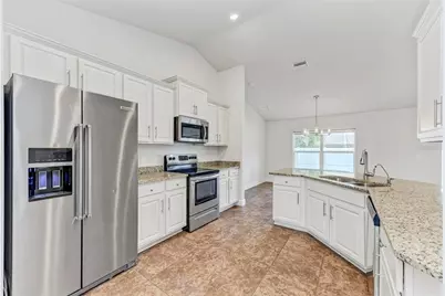 105 Dartmouth Road, Venice, FL 34293 - Photo 10