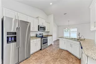 105 Dartmouth Rd, Venice, FL 34293 - Photo 10