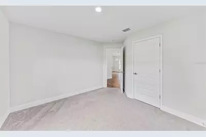 105 Dartmouth Road, Venice, FL 34293 - Photo 34