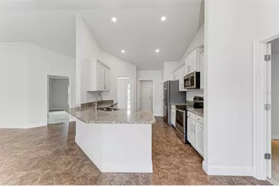 105 Dartmouth Road, Venice, FL 34293 - Photo 14