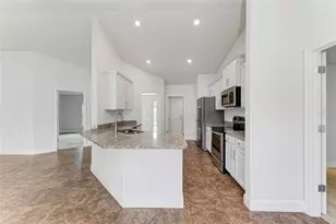 105 Dartmouth Rd, Venice, FL 34293 - Photo 14