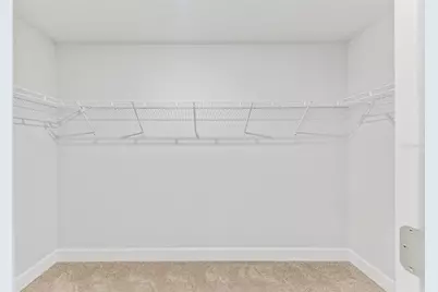 105 Dartmouth Road, Venice, FL 34293 - Photo 22