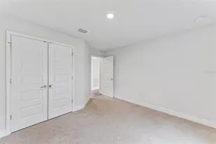 105 Dartmouth Rd, Venice, FL 34293 - Photo 32