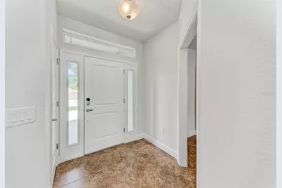105 Dartmouth Road, Venice, FL 34293 - Photo 4