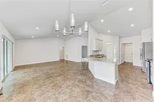 105 Dartmouth Rd, Venice, FL 34293 - Photo 8