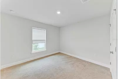 105 Dartmouth Road, Venice, FL 34293 - Photo 24