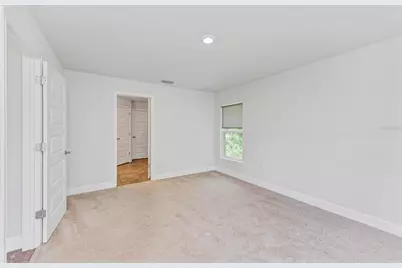 105 Dartmouth Road, Venice, FL 34293 - Photo 20