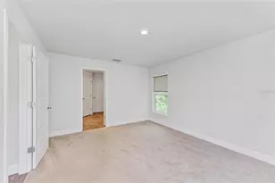 105 Dartmouth Rd, Venice, FL 34293 - Photo 20