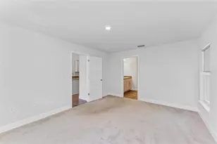 105 Dartmouth Rd, Venice, FL 34293 - Photo 16
