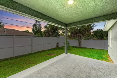 105 Dartmouth Road, Venice, FL 34293 - Photo 40