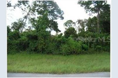 Hill Paper Avenue, Deltona, FL 32725 - Photo 1