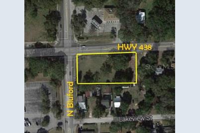 5 & 13 E Silver Star Road, Ocoee, FL 34761 - Photo 1