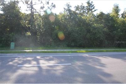 Howland Blvd, Deltona, FL 32738 - Photo 1